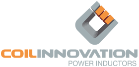 COIL INNOVATION